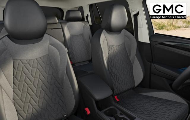 Volkswagen Tayron LIFE LED+ AHK 5JGar IQ.DRIVE SHZ eHK ParkAs+ 