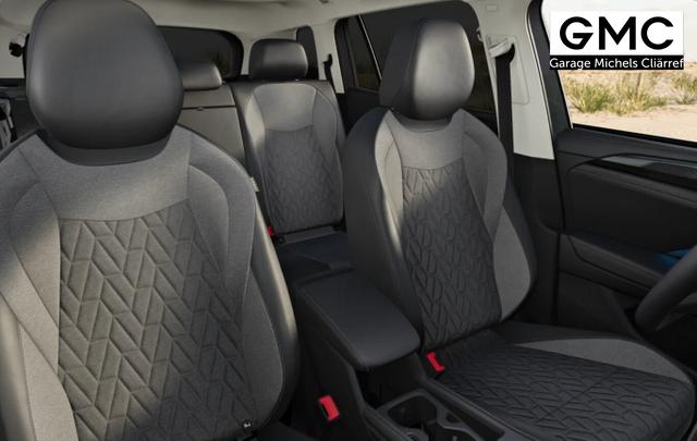Volkswagen Tayron LIFE LED+ Pano 7S Nav 5JGar IQ.DRIVE SHZ eHK 