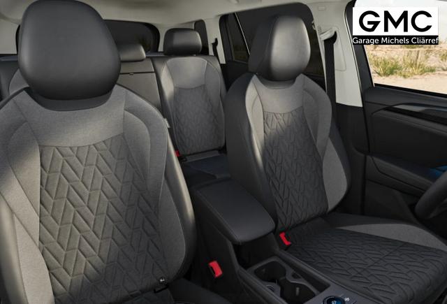 Volkswagen Tayron LIFE PHEV LED+ 5JGar IQ.DRIVE SHZ eHK ParkAs+ 