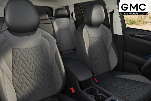 Volkswagen Tayron LIFE PHEV LED+ AHK 5JGar IQ.DRIVE SHZ ParkAs+ 