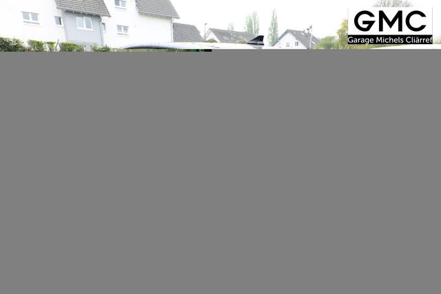 Hyundai i20 Select DCT Nav DigCo 16 CarPlay Kam PDC Temp 