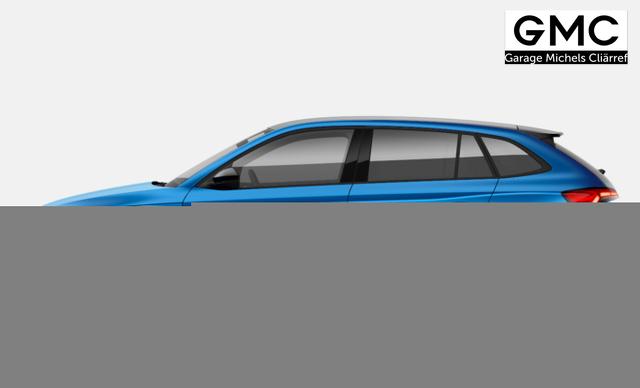 Skoda Scala Monte Carlo DSG MonteC Pano Matrix Kam Kessy SHZ eHK 