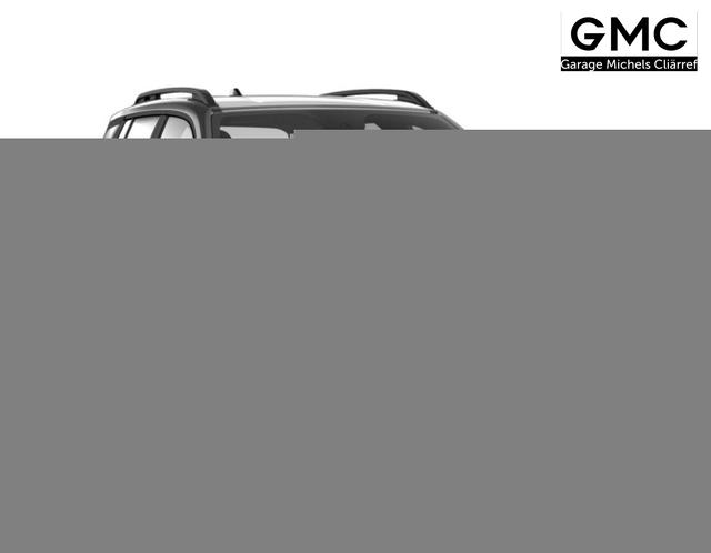 Jeep Avenger Upland MHEV 4xe SHZ ACC Kam 17Z Klimaaut 