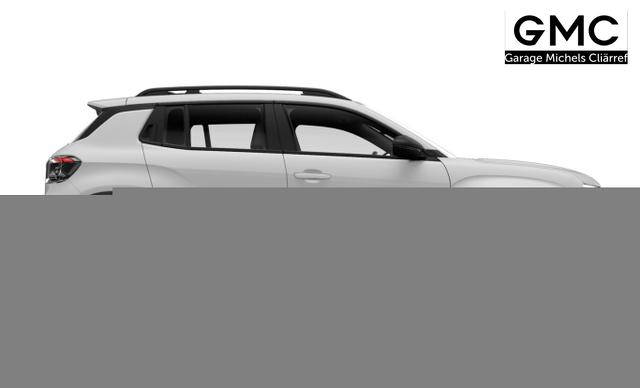 Jeep Avenger Upland MHEV 4xe Nav Keyl eHK SHZ ACC Kam 