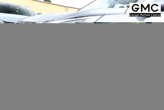 Nissan X-Trail Acenta 4xSHZ Keyl Kam ACC CarPlay LED 