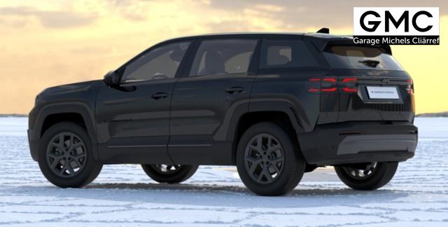 Jeep Compass Altitude Hybrid Nav SHZ Kam KeyL PrivG ACC 18Z 