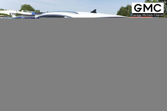 Volkswagen T-Roc R-Line EasyO AHK 5JGar Kam ParkAss+ PrivG 