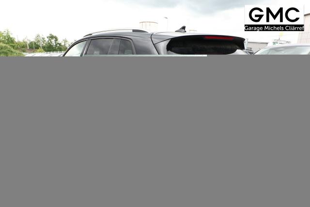 Volkswagen Tiguan DSG LED+ Pano Nav 5JGar IQ.DRIVE 18Z SHZ 