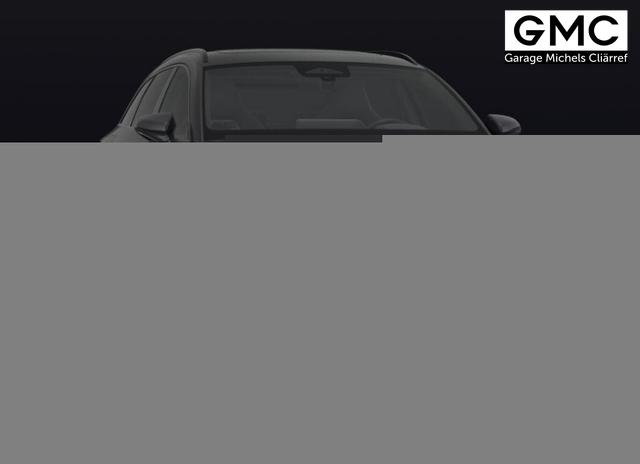 Cupra Leon Sportstourer VZ ST Leder Pano AHK IntelliDr eHK EdgeP 