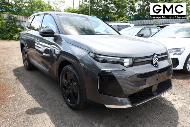 Citro&euml;n C5 Aircross MAX Hybrid ACC eHK Keyl Nav 360&deg; HUD 