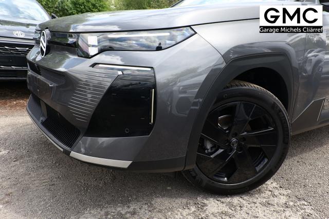 Citro&euml;n C5 Aircross MAX Hybrid ACC eHK Keyl Nav 360&deg; HUD 