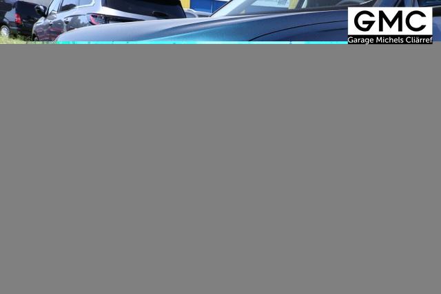 Volkswagen Tiguan DSG LED+ IQ.DRIVE 5JGar SHZ Keyl 17Z ACC 