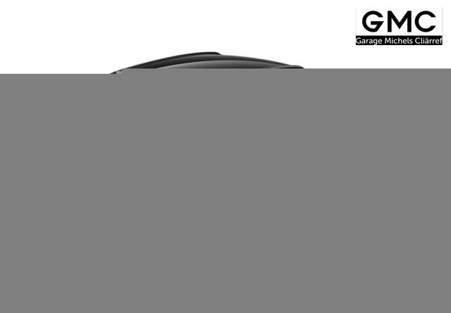 DS Automobiles 7 Performance Line DS7 eHK 360&deg; ACC eSitze SHZ Nav 