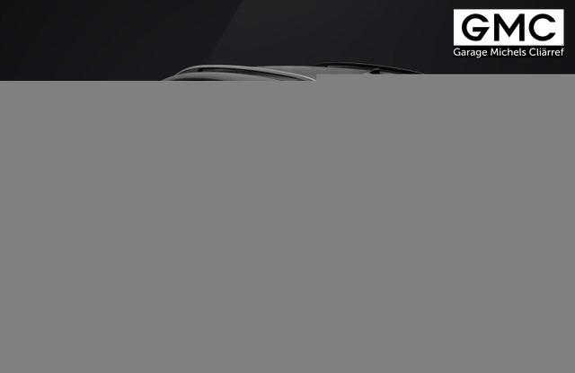 Cupra Formentor e-HYBRID intelliD Matrix Nav Dinamica 