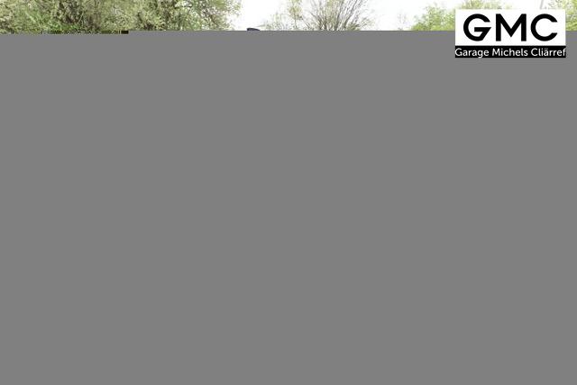 Nissan Qashqai Tekna AWD Pano BOSE HUD el.Heck 360&deg; ACC 