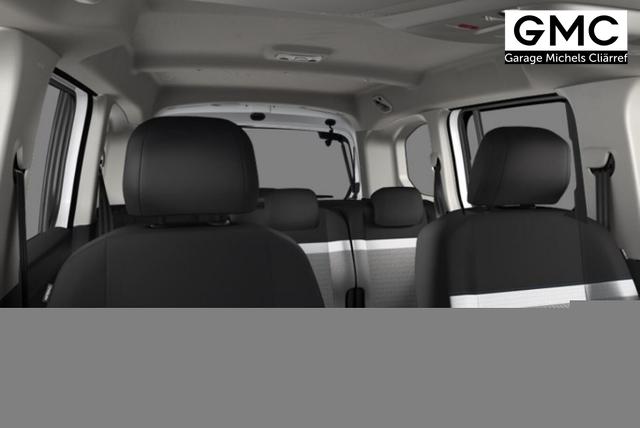 Citro&euml;n Berlingo PLUS PKW M StyleP Kam CarP PDC LED DigC 