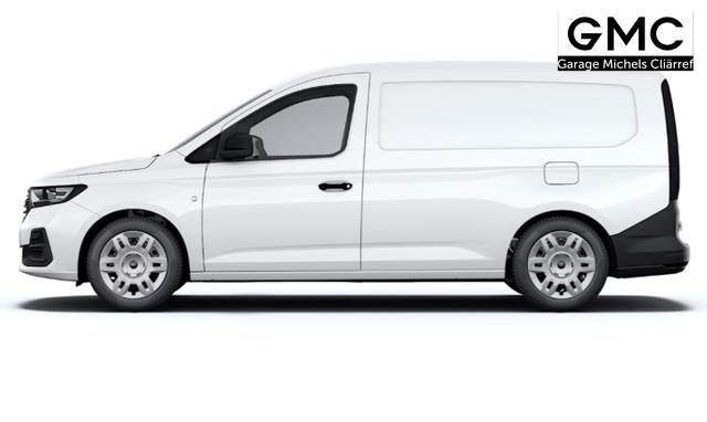 Ford Transit Connect Trend L2 Aut SHZ Nav Temp PDC 