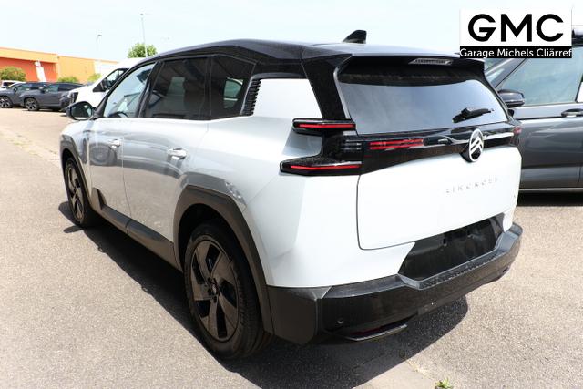 Citro&euml;n C5 Aircross MAX Hybrid ACC eHK Keyl Nav 360&deg; HUD 