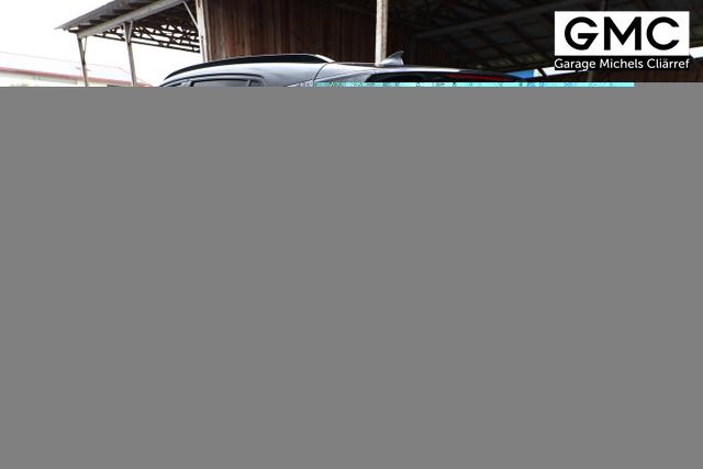 Kia Sportage GT-line HEV Pano eHK elSitze SHZ DigC 