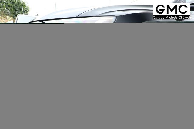 Audi Q8 S line 2xS AssistenzP+ 22Z Laser HUD AHK Klim4 