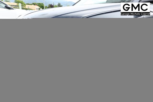 Hyundai TUCSON Black Ed DCT MY26 Pano Matrix SHZ v+h 19Z 