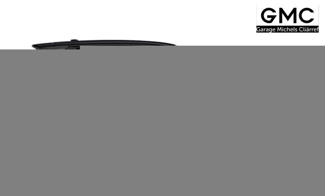Jeep Avenger Longitude MHEV 110 LED SHZ LM16Z 