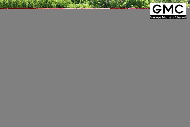 Fiat Panda Cross 5S PDC CarP/AndroidA PrivG 15Z NSW 