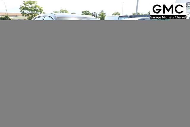 Volkswagen T-Roc R-Line EasyO AHK 5JGar Kam ParkAss+ PrivG 