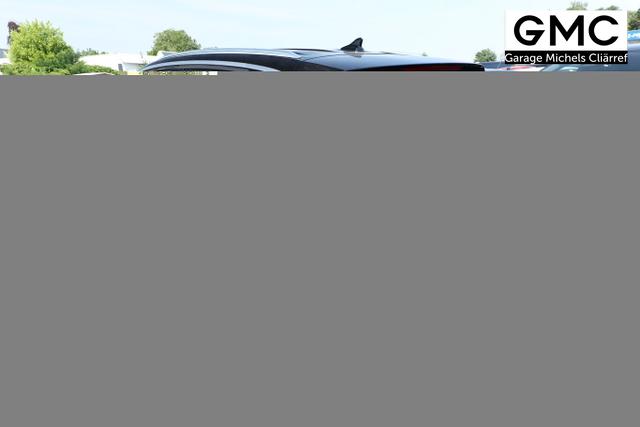 Volkswagen T-Roc R-Line EasyO AHK 5JGar Kam ParkAss+ PrivG 