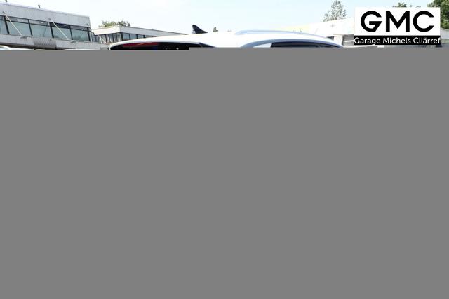 Volkswagen T-Roc R-Line EasyO AHK 5JGar Kam ParkAss+ PrivG 