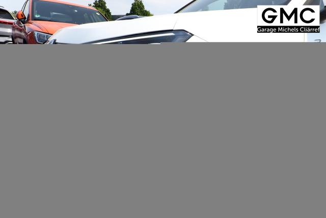Volkswagen T-Roc R-Line EasyO AHK 5JGar Kam ParkAss+ PrivG 