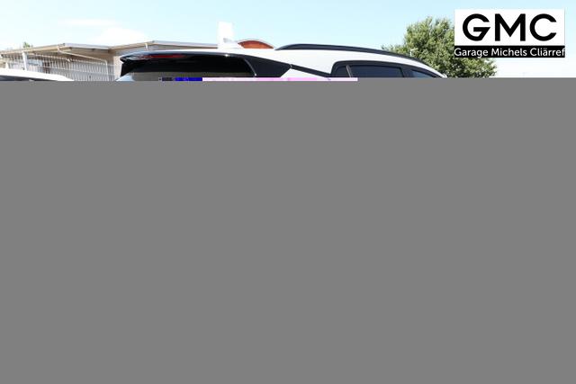 Kia Sportage GT-line HEV AWD MY27 el.Heckk elSitze 