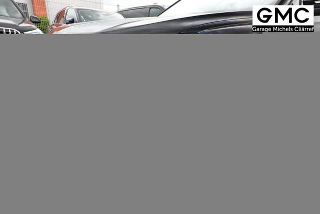 Volkswagen Tiguan DSG LED+ Pano Nav 5JGar IQ.DRIVE 18Z SHZ 