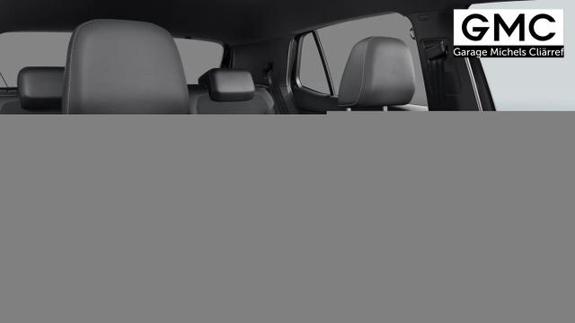 Volkswagen T-Cross R-Line Matrix 18Z Kam SHZ PrivG KeyL PDC 