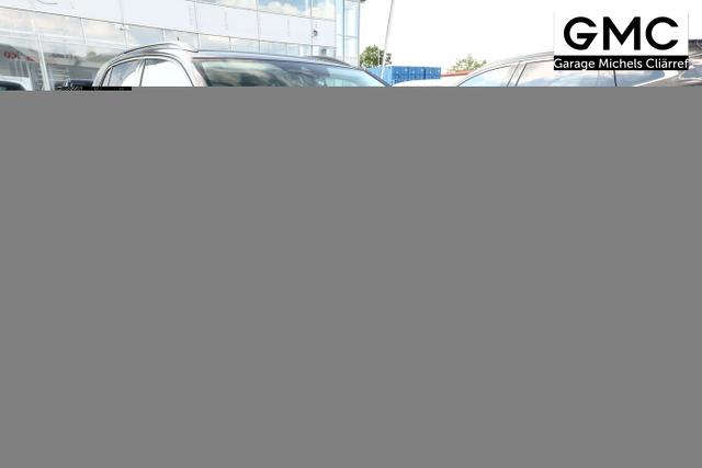 Volkswagen T-Cross DSG Matrix 2ZKlima PrivG KAM R2D SHZ PDC 