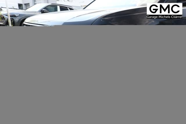 Volkswagen T-Cross DSG Matrix 2ZKlima PrivG KAM R2D SHZ PDC 