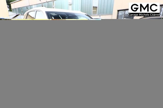 MG HS Comfort HEV+ ACC TotW Kam Nav LED Keyl 19Z 