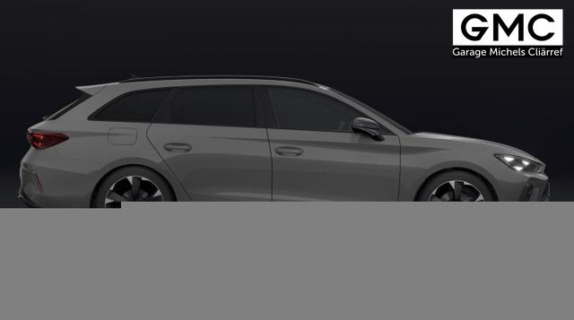 Cupra Leon Sportstourer ST DSG Pano Matrix Nav IntelliD Sennh Kam 