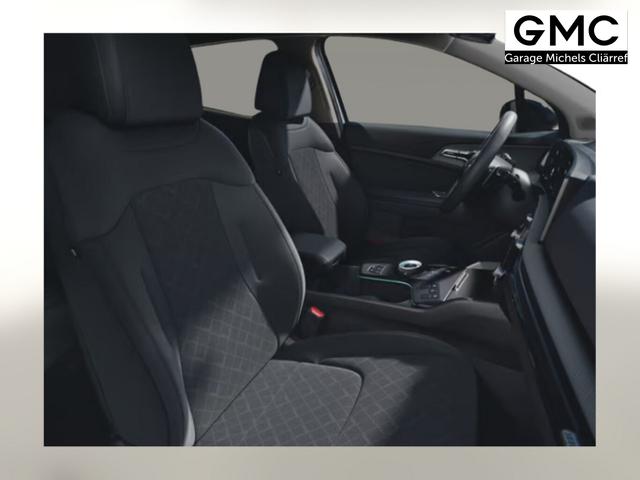 Kia Sportage AWD ACC SHZ LED Nav AC(2Zone) Kam Keyl 