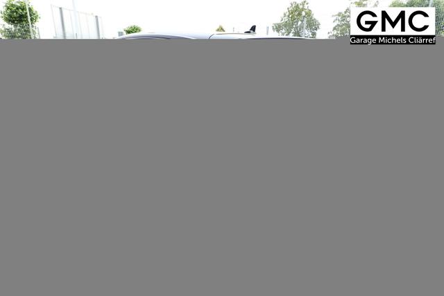 Audi Q8 S line 2xS AssistenzP+ 22Z Laser HUD AHK Klim4 
