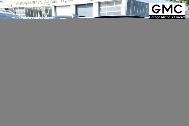 Kia K4 Sportswagon SW El.Sitz ACC LED GTOptik SHZ PrivG TotW Nav 