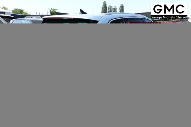 Skoda Octavia Combi Selection DSG Selec Matrix HUD Nav ACC Kessy 