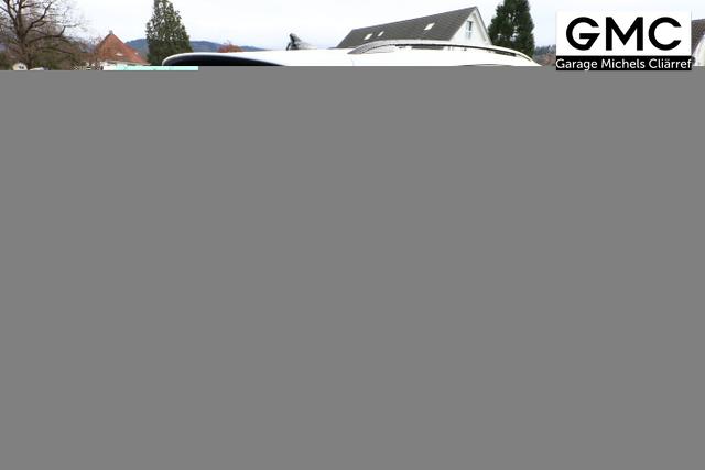 Cupra Formentor eTSI DSG EdgeP SHZ eHK Kessy Kam 3ZCli 