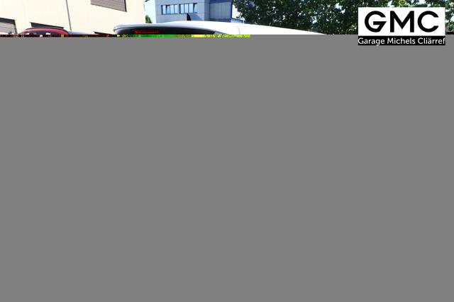 Peugeot 2008 Style Kam Nav SHZ PDC CarP LED DigC Klimaau 