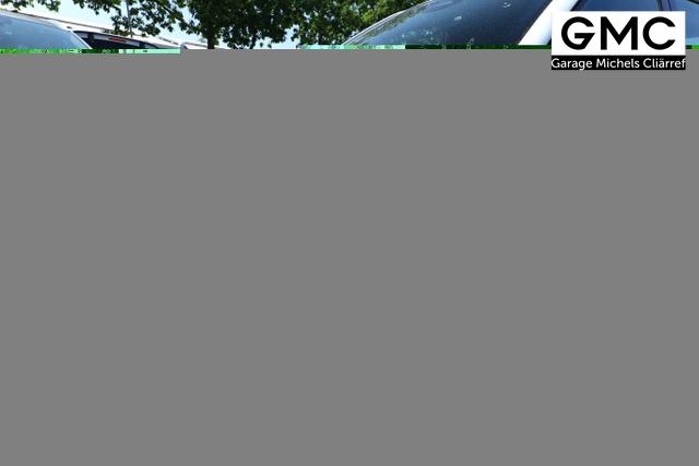 Peugeot 2008 Style Kam Nav SHZ PDC CarP LED DigC Klimaau 