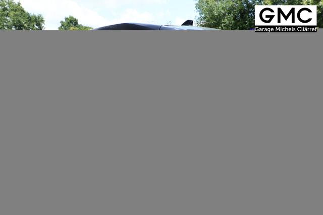 Citro&euml;n C5 Aircross MAX Hybrid ACC eHK Keyl Nav 360&deg; HUD 