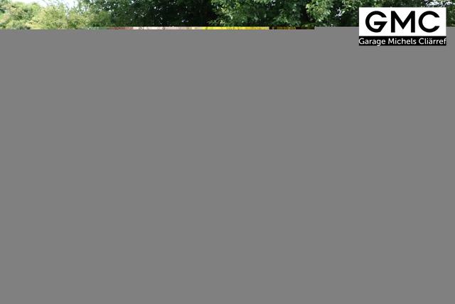 Audi Q8 S line 2xS LederAmatur 22Z Laser Pano HUD Klim4 