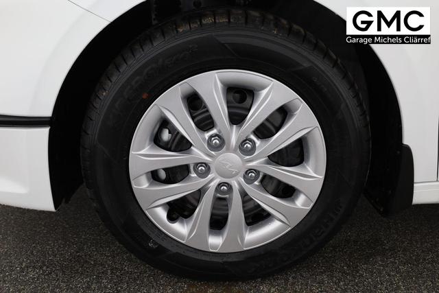 Kia Ceed 1.5 T-GDI DCT, Navi, Kamera, Sitzheizung, 7-Jahre Garantie 