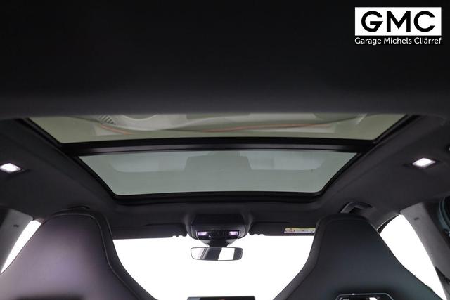 Cupra Formentor VZ 2.0 TSI 245 kW 4Drive DSG 4Drive, Pano, AHK, Matrix, 4-J Garantie 