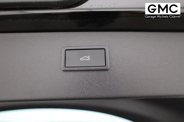 Cupra Formentor 1.5 eTSI 110 kW DSG, AHK, Navi, 19-Zoll, Winterpaket 